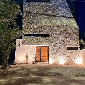 Sak Tuunich Tulum Luxury Residences