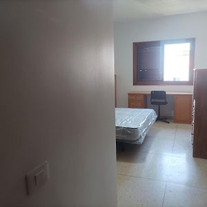 Casa Quico 2